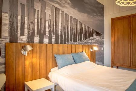 BadRenesse - 46