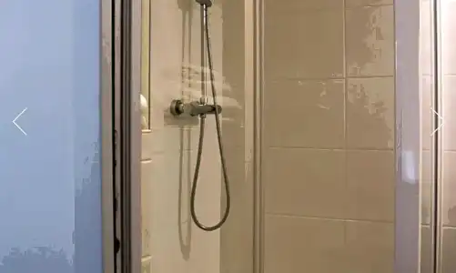 le 55 Montparnasse Hôtel - 141