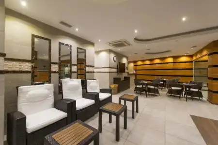 Antea Oldcity -Special Category - 33
