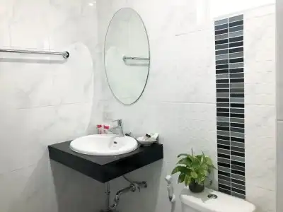 The Smart Hatyai - 60