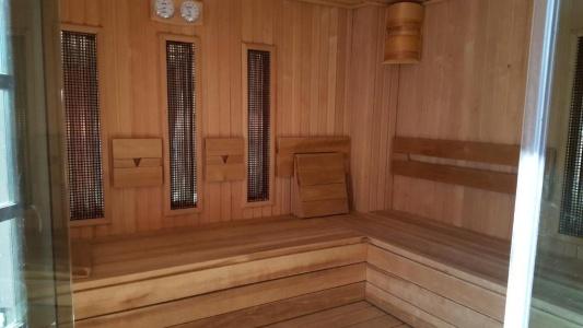 Koczor Winery & Guesthouse - 5