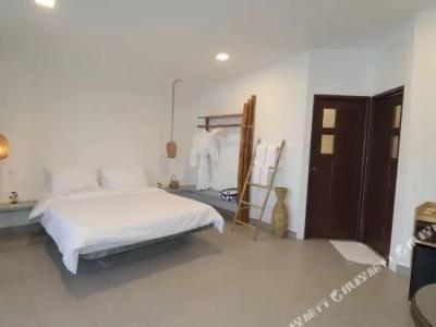 The One Resort Koh Rong - 37