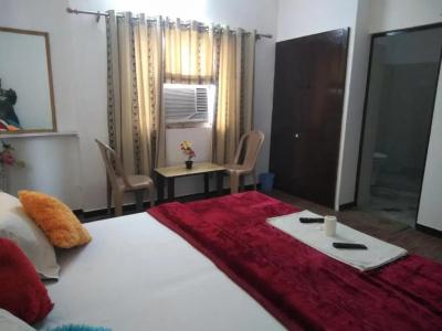 Agra Paying Guest House - 13