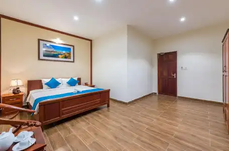 Brenta Phu Quoc - 52