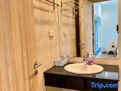The Costis Phu Quoc - Hostel and Homestay - 34