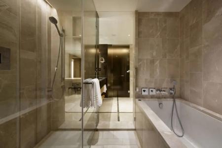 Four Seasons Kyoto - 53