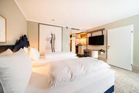 voco VIENNA PRATER by IHG - 57