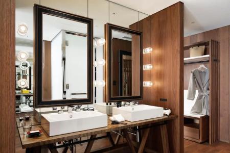 Hyatt Centric Ginza Tokyo - 37