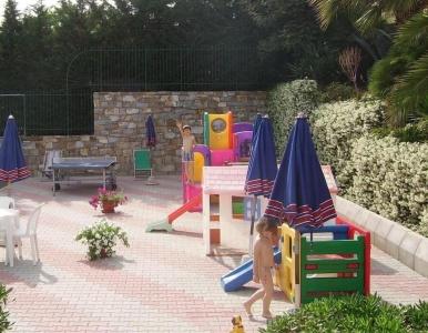 Residence La Carruba - 25