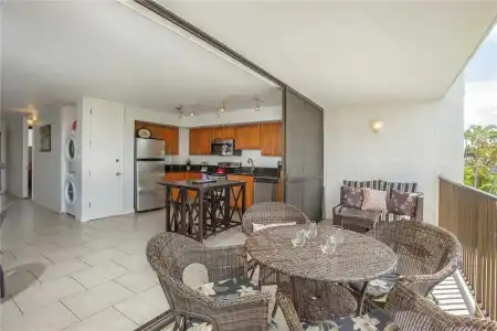 Maui Parkshore #212 - 16