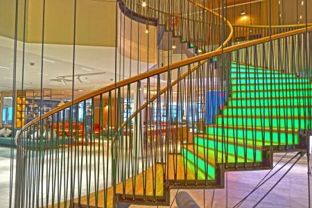 Holiday Inn Helsinki - Expo by IHG - 28