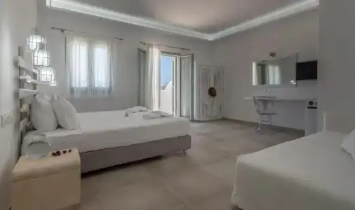 Olea Bay - 65