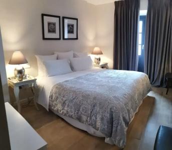 Boutique Aire de Ronda - Adults Only - 39