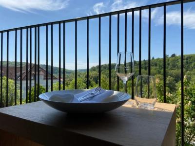 Zur Schönen Aussicht - 13