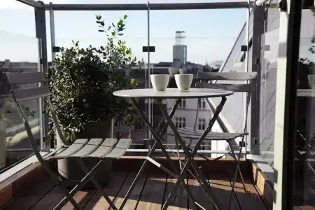 Boutique Hans - 55