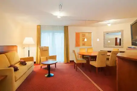 Fulda Mitte - 77