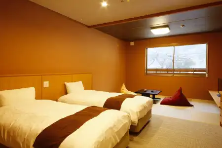 Fugetsugyosho - 2