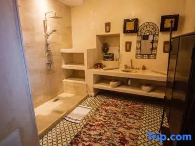 Riad Tachchaqa - 106