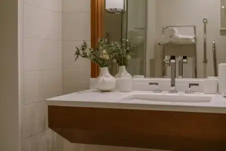 Regent Porto Montenegro - 48