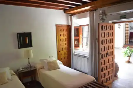 Santa Isabel la Real - 69
