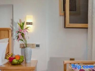 Haitang Garden Inn - 44