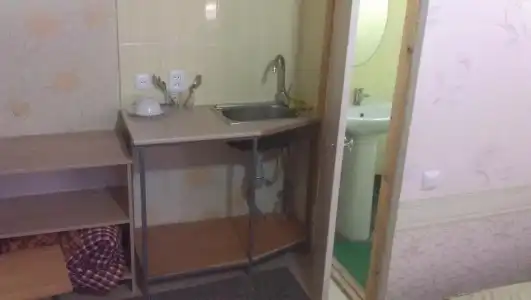 Podsolnukhi Guest House - 68