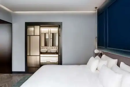 Radisson Collection Bilbao - 71