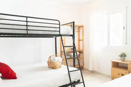 Picnic Dreams Boutique Hostel - 30