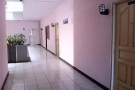 Siam Mansion Hat Yai - 12
