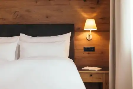 La Couronne & Spa - 56