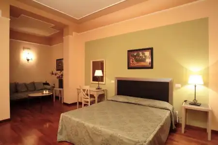 Ambasciatori - 5