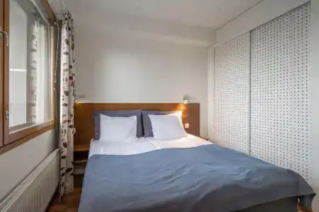 Ski-Inn RukaSuites - 101