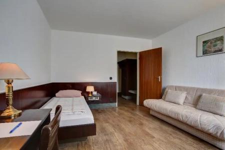 Trip Inn Krefeld - 42