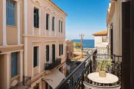 Elia Palazzo - 50