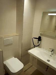 - Pension Adlerhof - 77