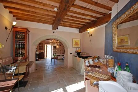 Molino di Foci - 19