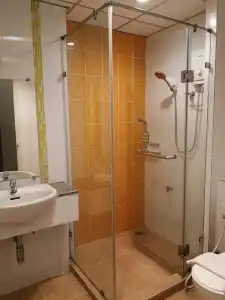 Praso Residence - 34