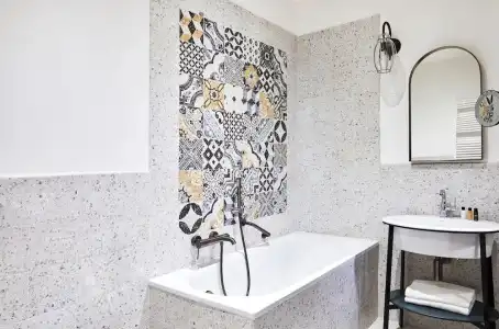 Indigo VENICE - SANT'ELENA by IHG - 35