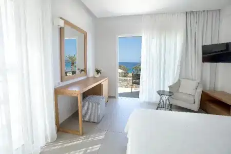 Maritimo Beach - 103