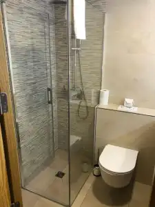 Hostal Alfonso - 23