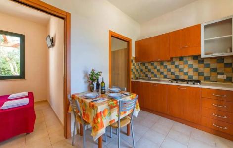 Lilybeo Village - Camping & Residence - 21