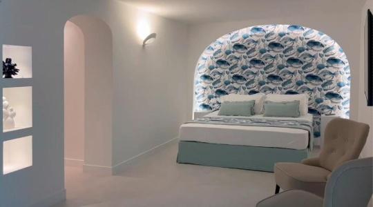 Il Borghetto Resort & Spa - 78