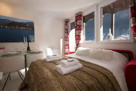 Paradis - 2