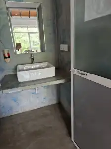 Casa Samaya, Boutique Beachfront in Weligama - 159