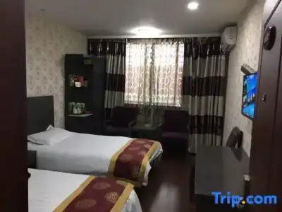 Bella Vista - 35