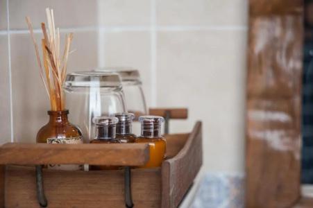 Somwang Boutique House - 114