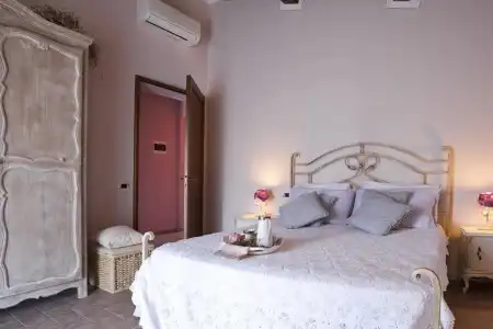 Agriturismo Podere Campaini - 3