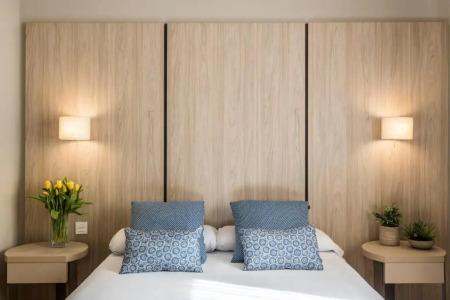 Intelier Bonaire - 44