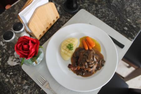 Cielo Maya Beach Tulum - 12