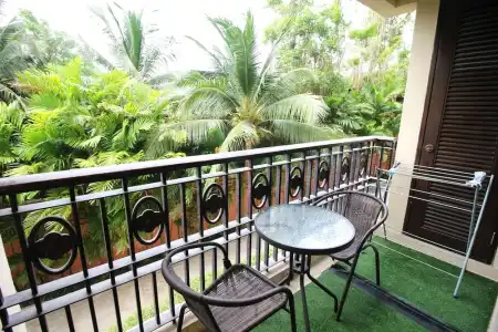 La Casita Huahin - 41